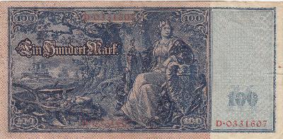 Beschrijving achterzijde: SHIP